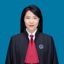 廖丽芳律师
