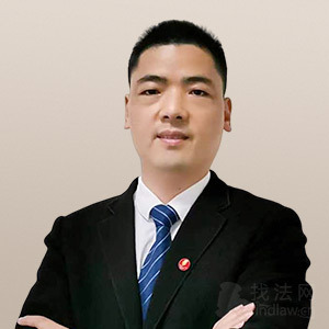 郴州律师-张志红律师