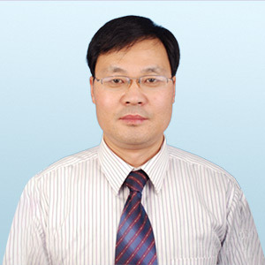 扬州无罪辩护郑海涛律师