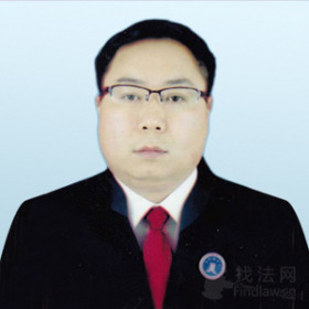 自贡-梅宏律师