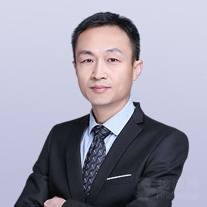  Jinan lawyer Wang Wei