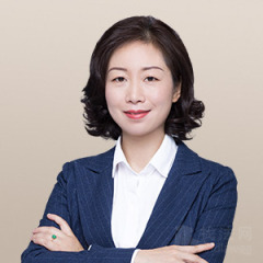 吴晓香律师