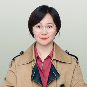 黑龙江律师-胡明明律师