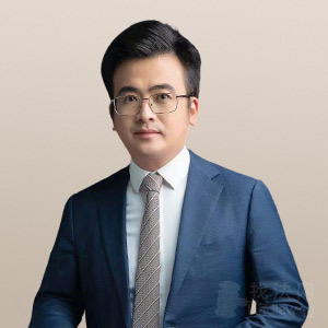天津律师-张烜墚律师