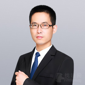 徐廣俊律師