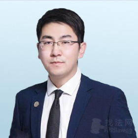 阿鲁科尔沁旗-内蒙古万师律所律师