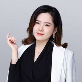 重庆-苏晴律师
