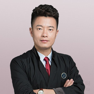 黄埔区律师-陈芃綦律师