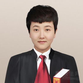 江苏-李迎律师