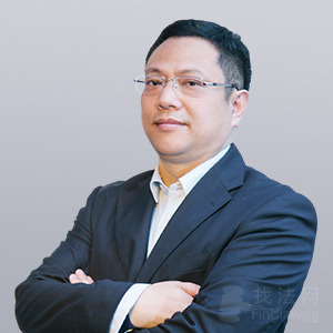扬州律师-汤圣泉律师