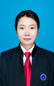 刘湾峡律师