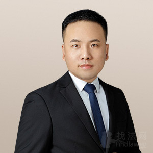 潮州律师-孟建立律师