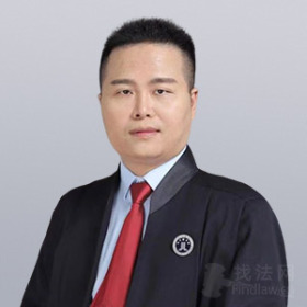 长安镇律师-周乃文律师