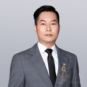 湖北律师-荣广斌律师