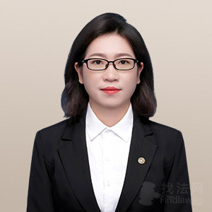 柳州律师-邓玉梅律师