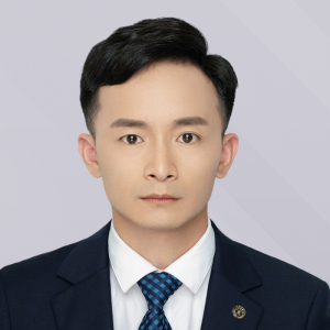 西平县律师-贾帅领律师