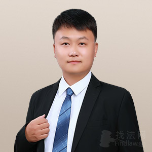 沁阳市律师-陈星光律师