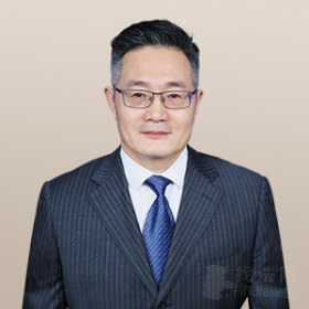 吴中区律师-李加刚律师