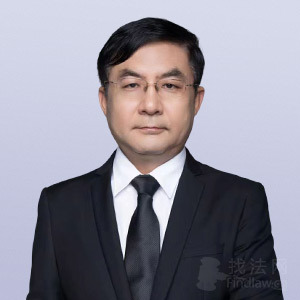 临邑县律师-张瑞锋律师