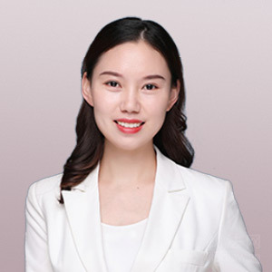 濮阳县律师-多会纳律师