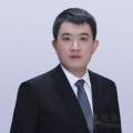 赵国峰团队律师
