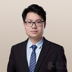深圳律师-卓文强律师