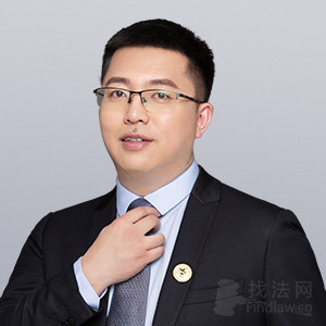 清水河县律师-于梦阳律师