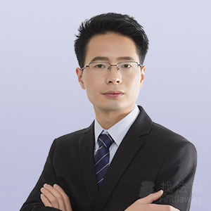  Guizhou lawyer Zhang Jinsong