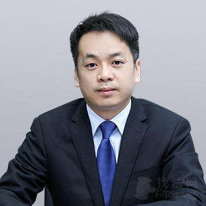 苏州小区物权杨丽泉律师