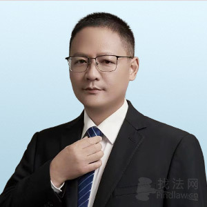 舟山律师-赵玉成律师