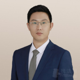 古交市律师-张鑫鑫律师
