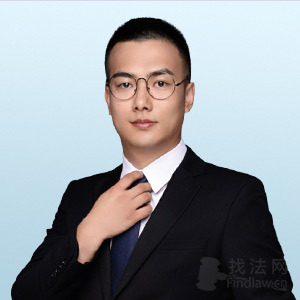 长海县律师-于非律师