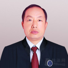 陈建平律师