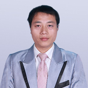 万安县律师-肖武军律师