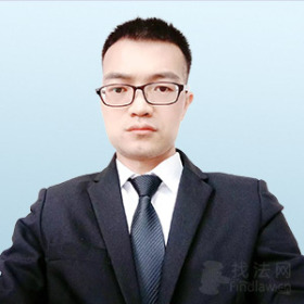 海曙区律师-王小义律师