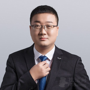  Zunyi Lawyer - Teng Deqiang Lawyer