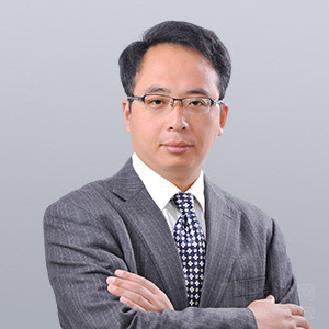 青州市律师-马敬律师