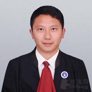 南京律师-王磊律师