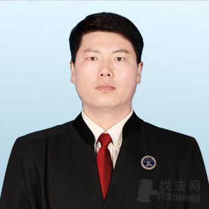 鲁山县律师-张红涛律师