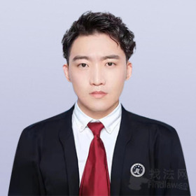 丹东-姚珺律师
