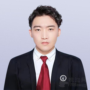 丹东律师-姚珺律师