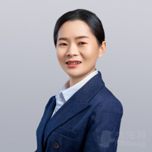 云南律师-杨金娟律师