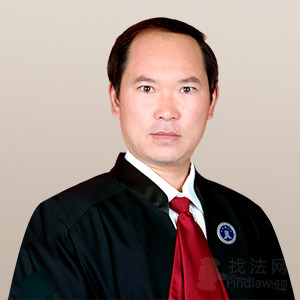 河南王松柏律师
