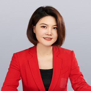 惠州基金黄颖律师