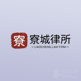 深圳-向蒙律师
