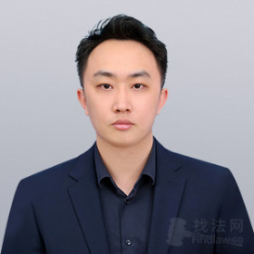 吉林省-陈俊宏律师