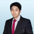  Lawyer Zhang Mingqing