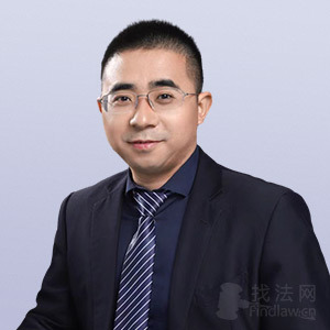 新绛县律师-张朋飞律师