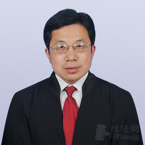  Cangzhou Lawyer Wang Deqiao