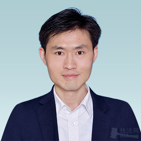  Guiyang Lawyer Zhang Gan